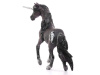 Фото Фигурка Schleich Лунный единорог, жеребец | Инномарт