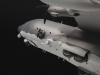 Фото Сборная модель ZVEZDA Американский самолет огневой поддержки АС-130J Ghostrider, 1/72 | Инномарт
