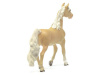 Фото Фигурка Schleich Ахалтекинская кобыла | Инномарт