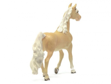 Фото Фигурка Schleich Ахалтекинская кобыла | Инномарт