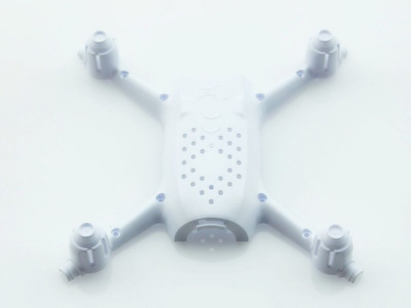 Фото Шасси для Syma X22W | Инномарт