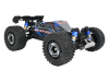 Радиоуправляемая багги MJX Hyper Go 16207 Brushless 4WD 2.4G LED 3S 1/16 RTR