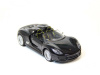 Фото Р/У машина MZ Porsche 918 Spider 25045 1/24 + акб | Инномарт
