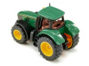 Фото Трактор Siku 1064 John Deere 6215R | Инномарт