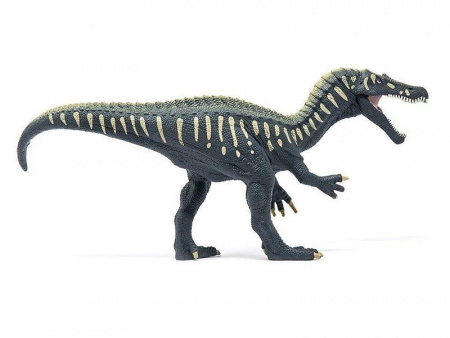 Фото Фигурка Schleich Барионикс | Инномарт