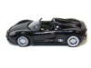 Фото Р/У машина MZ Porsche 918 Spider 25045 1/24 + акб | Инномарт