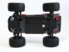 Фото Радиоуправляемый монстр RCM Scout M3 (красный) 4WD 2.4G 1/20 RTR | Инномарт
