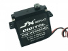 Фото Сервомашинка цифровая JX Servo PDI-HV0903MG (9.4г/2.6/0.07/7.4V) Mini | Инномарт