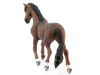 Фото Фигурка Schleich Тракененский мерин | Инномарт