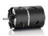 Фото Бесколлекторный мотор Hobbywing JUSTOCK-13.5T-BLACK-G2.1 (3200KV, 3.17/15) | Инномарт