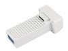 Фото Аккумулятор Li-Po 2000mAh, 7,4V для Syma X8PRO/X8SW/X8SC | Инномарт