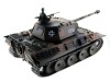 Фото Радиоуправляемый танк Heng Long Panther Professional V6.0 2.4G 1/16 RTR | Инномарт