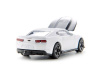 Фото Машина Siku 1538 Chevrolet Camaro | Инномарт
