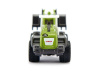 Фото Погрузчик Siku 1524 Claas Torion 1914 Wheel | Инномарт