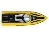 Фото Радиоуправляемый катер Flytec V333, 2.4G RTR | Инномарт