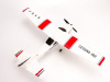 Фото Р/У самолет WLtoys F949 "Cessna 182" 3-ch 2.4G RTF | Инномарт