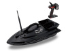 Фото Радиоуправляемый катер для рыбалки Flytec V500 2.4G RTR | Инномарт