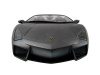 Фото Р/У машина MZ Lamborghini Reventon Roadster 2054M черный мат 1/10 + акб | Инномарт