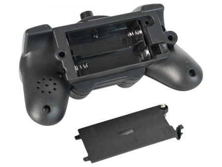 Фото Радиоуправляемый катер Flytec V333, 2.4G RTR | Инномарт