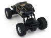 Фото Р/У краулер-амфибия Crazon Crawler RTR 4WD 1:16 2.4G +акб | Инномарт