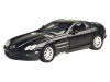 Машина Autotime "MERCEDES-BENZ SLR MCLAREN" 1:24