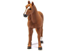 Фото Фигурка Schleich Кобыла Немецкого верхового пони | Инномарт