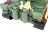 Фото Р/У танк Heng Long 1/26 Tiger I ИК-версия, ИК пульт, акб, RTR | Инномарт
