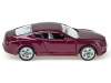 Фото Легковой автомобиль Siku 1483 Bentley Continental GT V8 S 1/55, 8 см | Инномарт