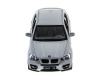 Фото Машина Kinsmart 1:38 BMW X6 инерция (1/12шт.) б/к | Инномарт