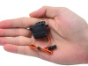 Фото Сервомашинка цифровая JX Servo PDI-1109MG (10.0г/2.5/0.10/6V) Micro | Инномарт