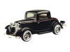 Фото Машина Autotime "FORD COUPE 1932" 1:43 | Инномарт