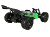 Фото Радиоуправляемая багги Remo Hobby Dingo V2.0 (зеленая) 4WD 2.4G 1/16 RTR | Инномарт