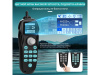 Фото Радиоуправляемый катер для рыбалки Flytec V803 GPS 2.4G RTR | Инномарт