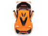 Фото Р/У машина MZ Lykan Hypersport 2308J 1/14 (электропривод дверей) +акб | Инномарт