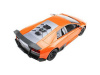 Фото Р/У машина MZ Lamborghini Murcielago 27018AF 1/24 +руль +акб | Инномарт