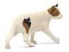 Фото Фигурка Schleich Кошка, американская | Инномарт