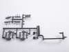 Фото Сборная модель AVD Трамвай КТМ-5М3, 1/43 | Инномарт