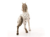 Фото Фигурка Schleich Жеребец Кнабструп | Инномарт