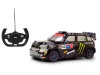 Фото Р/У машина Rastar Mini Countryman JCW RX 1:24, в ассортименте | Инномарт