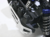 Фото Бампер передний стальной для REMO HOBBY Mmax 1/10 | Инномарт