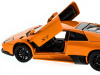 Фото Р/У машина MZ Lamborghini Murcielago 25055A 1/32 музыка, свет, инерция в/к | Инномарт