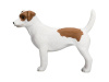 Фото Фигурка KONIK Джек-рассел-терьер | Инномарт