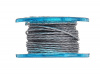 Фото Такелажный шнур Dyneema（10 м）для Volantex RC COMPASS 650 и HURRICANE 1M | Инномарт