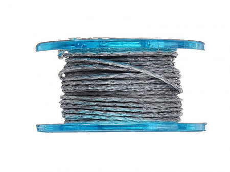 Фото Такелажный шнур Dyneema（10 м）для Volantex RC COMPASS 650 и HURRICANE 1M | Инномарт