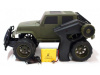 Фото Р/У машина Double Eagle JEEP Wrangler Cross-Country 1:14 | Инномарт