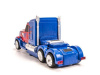 Фото Радиоуправляемый трансформер MZ Optimus Prime 2335P 1/14 | Инномарт