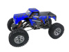 Фото Радиоуправляемый краулер Himoto Bounder16 4WD 2.4G 1/16 RTR | Инномарт
