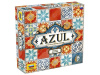 Фото Настольная игра ZVEZDA "AZUL", семейная | Инномарт