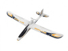 Фото Р/У самолет Hubsan Spy Hawk GPS, HD+FPV, автовозврат, автопилот, компас, 2.4G | Инномарт