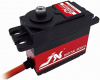 Фото Сервомашинка цифровая JX Servo PDI-6221MG (62г/20.32/0.16/6V) стандартная | Инномарт